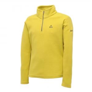 Dare2b Kids Freeze Jam Fleece