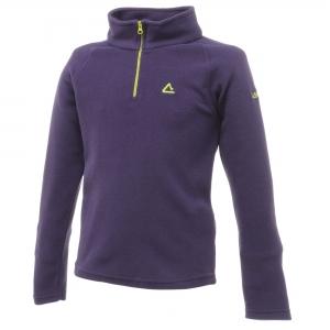 Dare2b Kids Freeze Jam Fleece