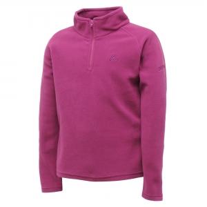 Dare2b Kids Freeze Jam Fleece
