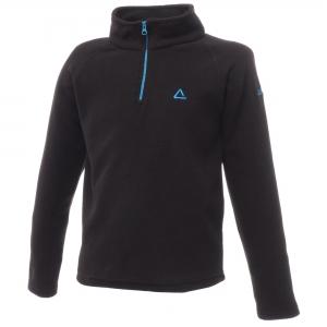 Dare2b Freeze Jam Childrens Fleece