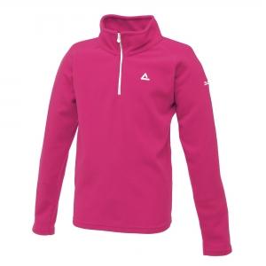 Dare2b Kids Freeze Jam Fleece
