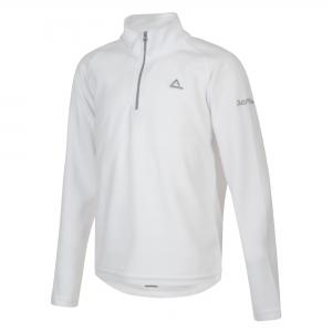 Dare2b Freeze Jam Childrens Fleece