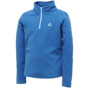 Dare2b Freeze Jam Childrens Fleece