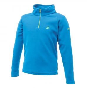 Dare2b Kids Freeze Jam Fleece