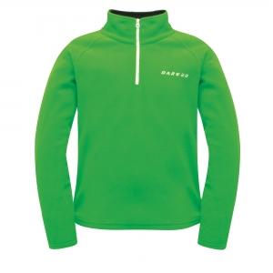 Dare2b Freeze Jam II Fleece