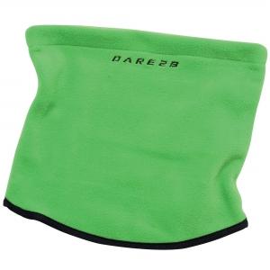 Dare2b Ringleader Neck Gaitor
