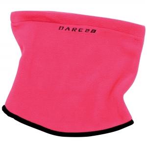 Dare2b Ringleader Neck Gaitor