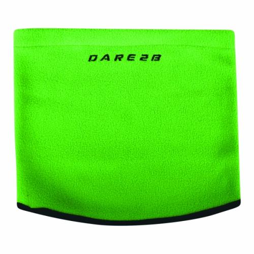 Dare2b Ring Leader Childrens Neckwarmer