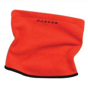 Dare2b Ringleader Neck Gaitor