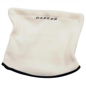 Dare2b Ringleader Neck Gaitor