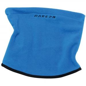 Dare2b Ringleader Neck Gaitor