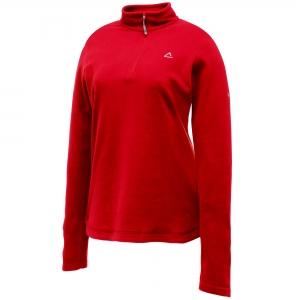 Dare2b Freeze Dry Adult Womens Fleece