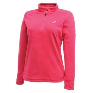 Dare2b Freeze Dry Adult Womens Fleece