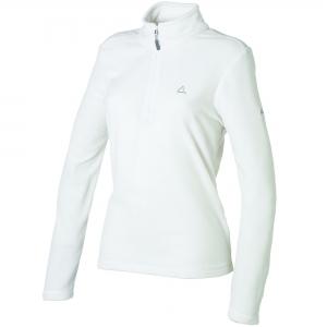 Dare2b Freeze Dry Adult Womens Fleece