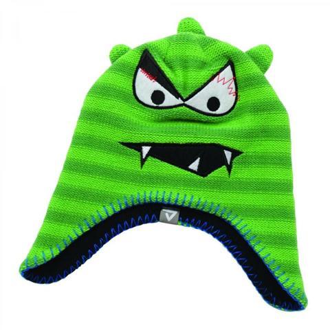Dare2b Oddball Childrens Beanie Hat