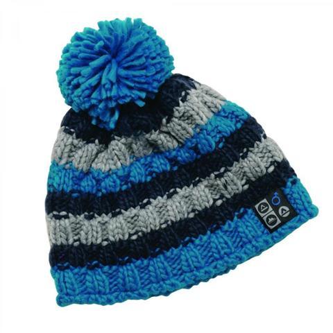 Dare2b Dream Up Childrens Beanie Hat