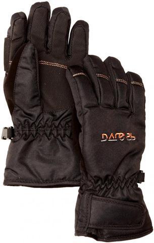 Dare2b Stickup Childrens Ski Gloves