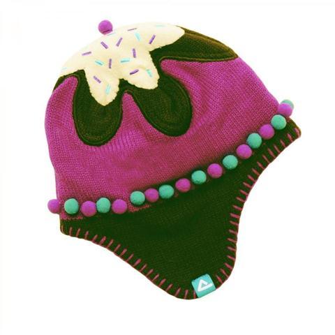 Dare2b Sweet Dreams Childrens Beanie Hat