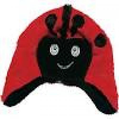 Dare2b No Limit Childrens Beanie Hat