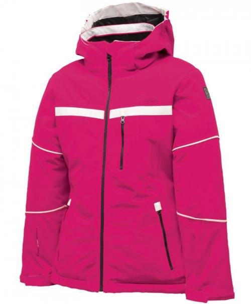 Dare2b Icicle Girls Ski Jacket