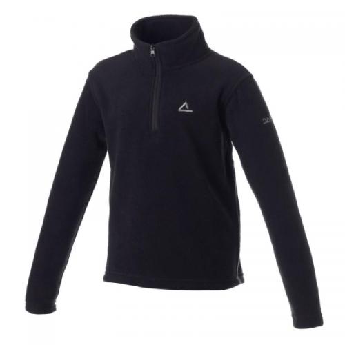 Dare2b Nipper Childrens Fleece
