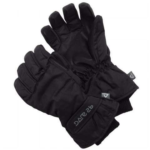 Dare2b Paveway Childrens Ski Gloves