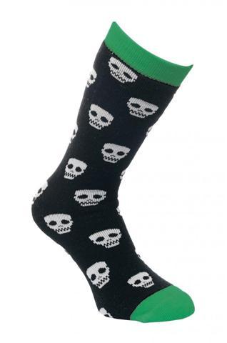 Dare2b Footloose Childrens Tube Thermal Ski Socks