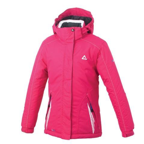 Dare2b Posey Top Girls Ski Jacket