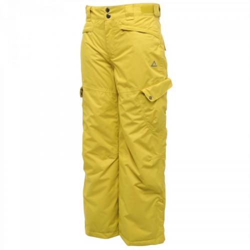 Dare2b Stomp It Out Childrens Ski Trousers