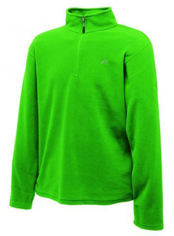 Dare2b Freeze Dry Adult Mens Fleece
