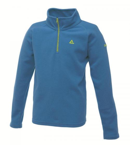 Dare2b Freeze Dry Adult Mens Fleece