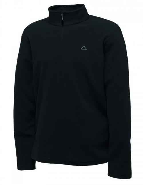 Dare2b Freeze Dry Adult Mens Fleece