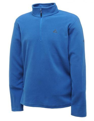 Dare2b Freeze Dry Adult Mens Fleece
