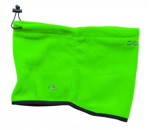 Dare2b The Chief II Adult Neckwarmer/Gaitor