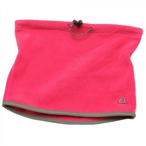 Dare2b The Chief II Adult Neckwarmer/Gaitor