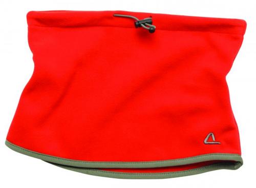 Dare2b The Chief II Adult Neckwarmer/Gaitor