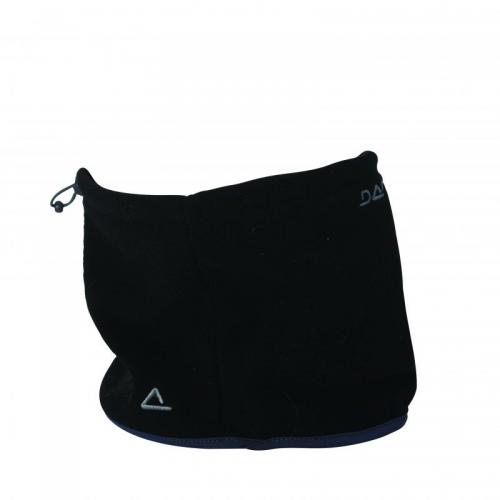 Dare2b The Chief II Adult Neckwarmer/Gaitor