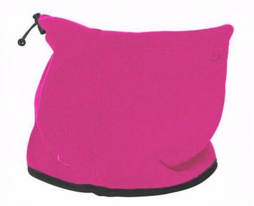 Dare2b The Chief II Adult Neckwarmer/Gaitor