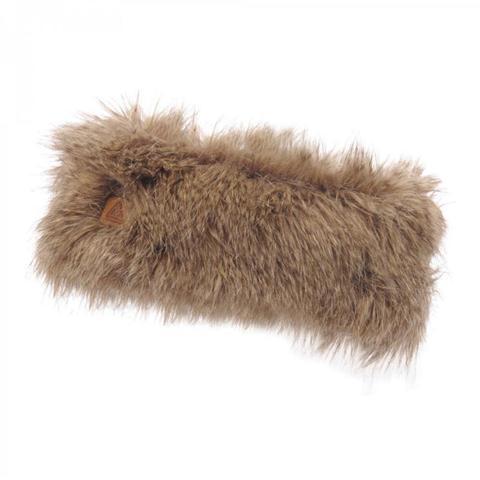 Dare2b Growl II Womens Headband/Hat