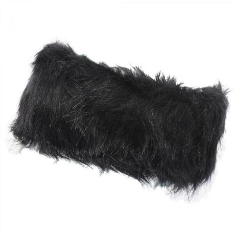 Dare2b Growl II Womens Headband/Hat