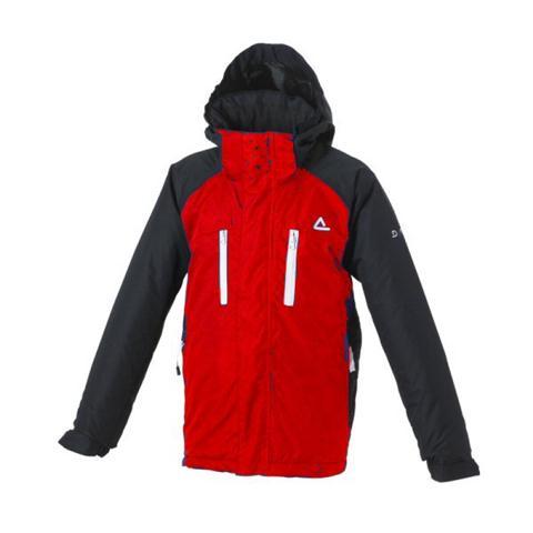 Dare2b Rig up Boys Ski Jacket