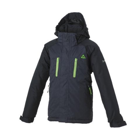 Dare2b Rig up Boys Ski Jacket