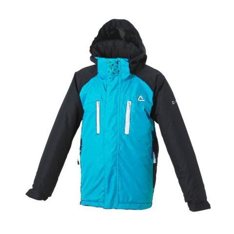 Dare2b Rig up Boys Ski Jacket
