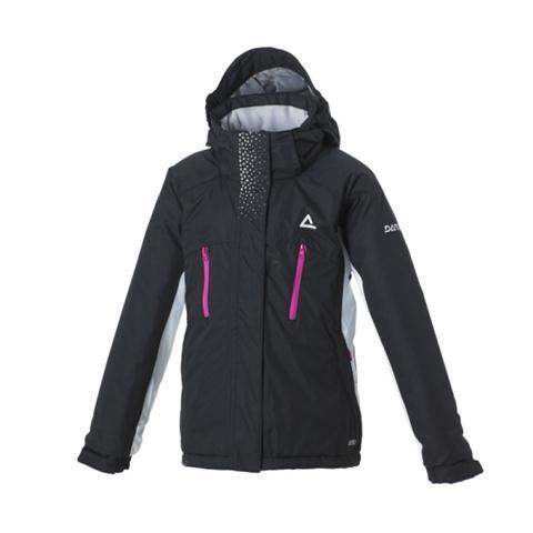 Dare2b Blustered Girls Ski Jacket