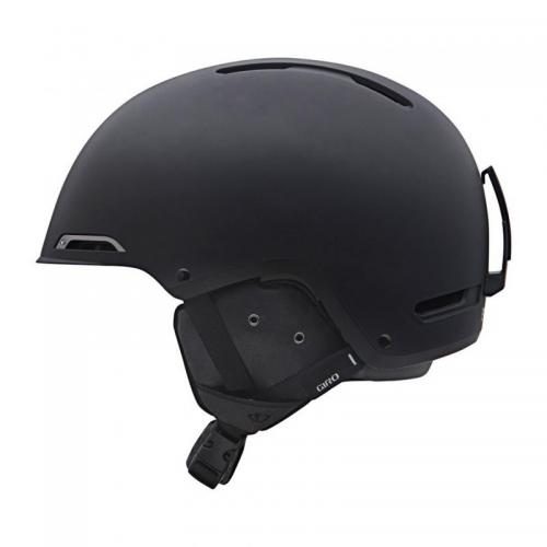 Giro Battle Adult Ski Helmet