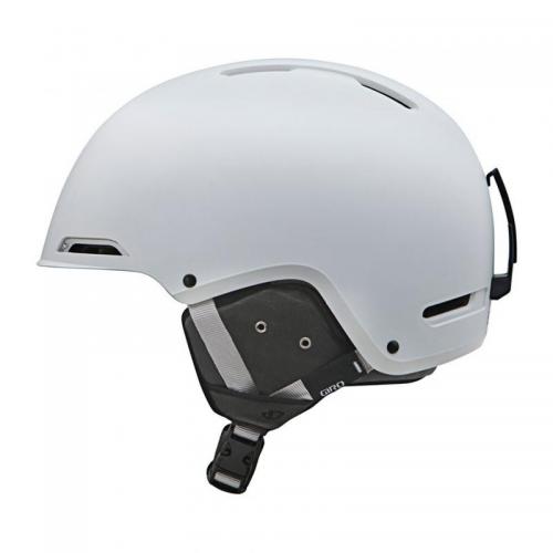 Giro Battle Adult Ski Helmet