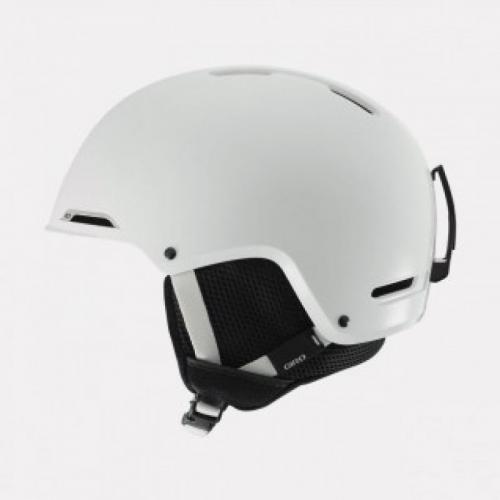 Giro Rove Childrens Ski Helmet