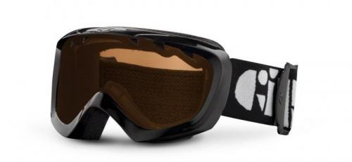 Giro Chico Childrens Ski Goggles