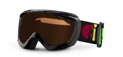 Giro Chico Childrens Ski Goggles