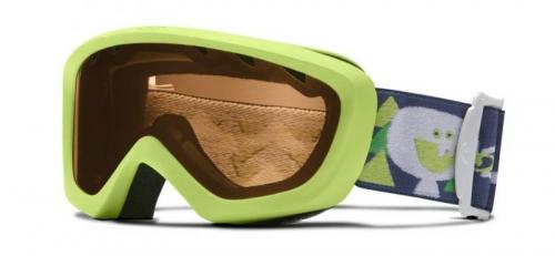 Giro Chico Childrens Ski Goggles